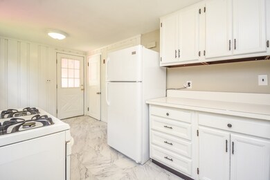 4 Clinton Ave, Walpole, MA 02081 - photo 4