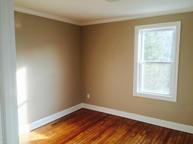 57 Pemberwick Rd unit 2, Greenwich, CT 06831 - photo 2