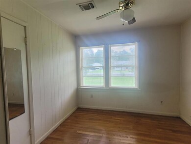 863 Cooley Rd, Lake Charles, LA 70611 - photo 7