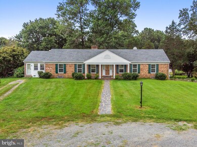 14564 Lee Hwy, Amissville, VA 20106 - photo 2