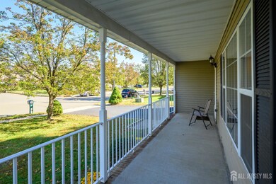 9 Blossom Dr, Ewing, NJ 08638 - photo 6