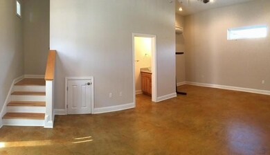 420 N Columbia St, Covington, LA 70433 - photo 3