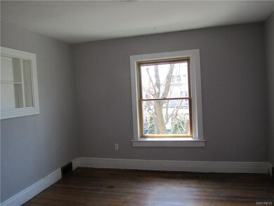 Upper Apt Living Room