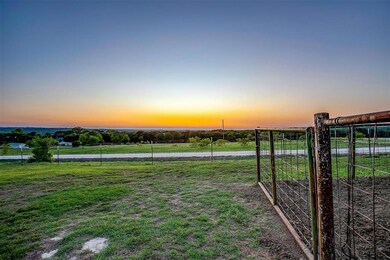 10711 Fm 1886, Azle, TX 76020 - photo 5