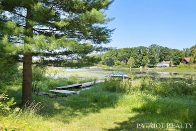 12121 Lake Ave, Bitely, MI 49309 - photo 4