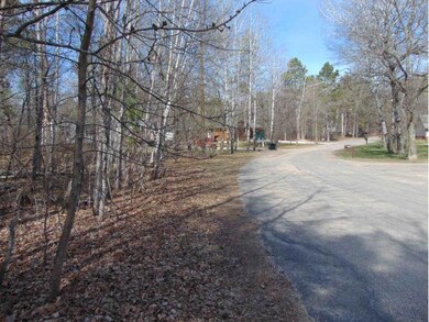 304 Birch Briar Ln, Park Rapids, MN 56470 - photo 5