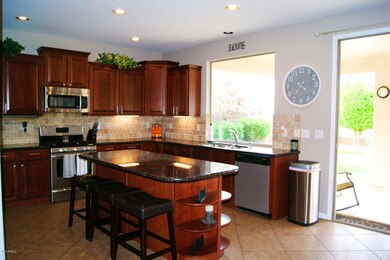 Kitchen2