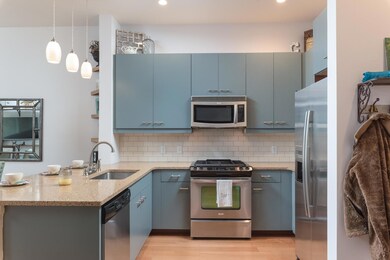 200_Manufacturers_Rd_Unit_443_06
