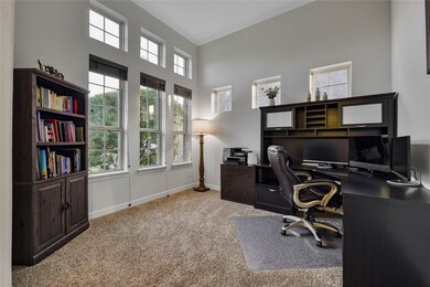 2659 Royal Field Ln, Conroe, TX 77385 - photo 6