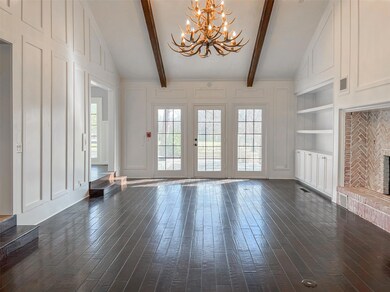 3820 Leisure Ln, Denton, TX 76210 - photo 4