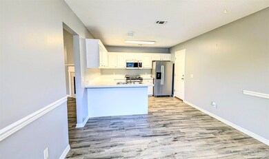 6951 E Bay Blvd, Navarre, FL 32566 - photo 4