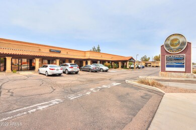 260 N Gilbert Rd, Mesa, AZ 85203 - photo 5