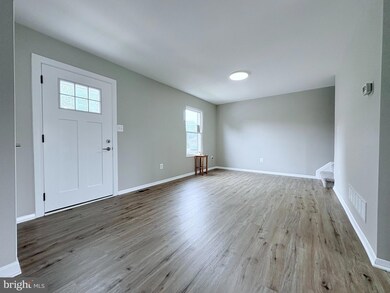 3629 Torey Ln, Abingdon, MD 21009 - photo 3