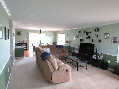 874 N Fork Dr, Easton, PA 18040 - photo 4