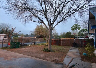 1008 Jon Dr, Alamo, TX 78516 - photo 3