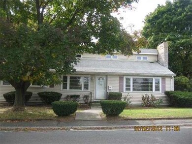 234 Essex St, Saugus, MA 01906 - photo 2