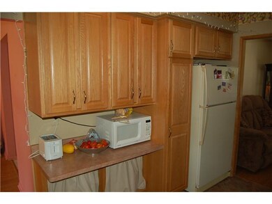 Kitchen k