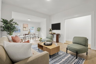 292 Forrest St, Jersey City, NJ 07304 - photo 3