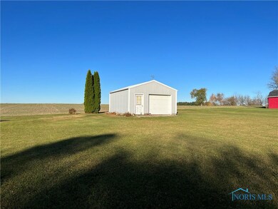 330 S Main St, West Unity, OH 43570 - photo 5