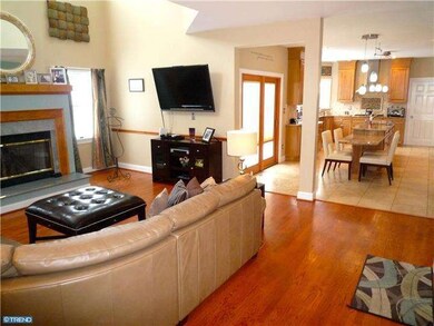 7 Rising Rd, Newark, DE 19711 - photo 6