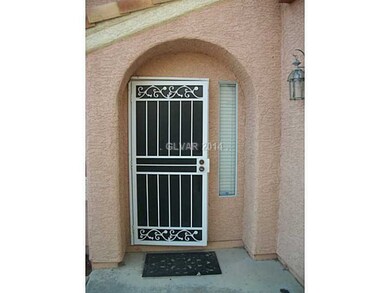 Property Photo.