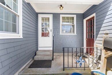 218 Forbes St, Riverside, RI 02915 - photo 2