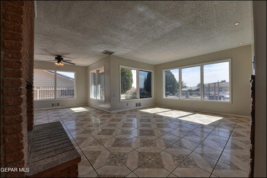 3015 Taylor Ave, El Paso, TX 79930 - photo 7