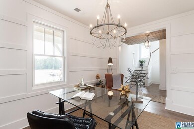 2832 Falliston Ln, Hoover, AL 35244 - photo 4