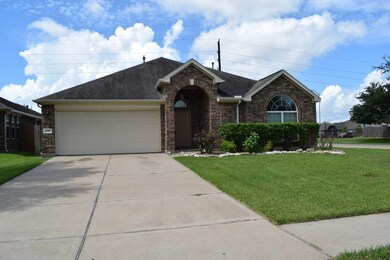 2018 Haven Springs Ln, Richmond, TX 77469 - photo 2