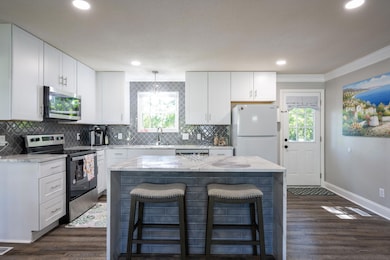 20-web-or-mls-DSC_7576