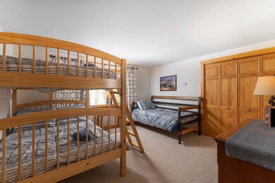 119 Gotzens Rd, Conway, NH 03818 - photo 7