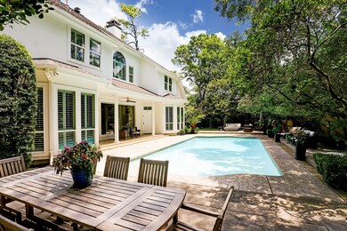 11721 Forest Glen St, Houston, TX 77024 - photo 2