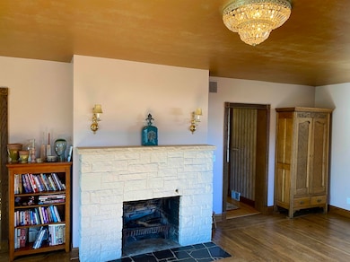 2321 Jelinski Cir, Plover, WI 54467 - photo 6