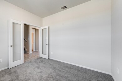 14635 Poplar Lake Trail, Cypress, TX 77429 - photo 6