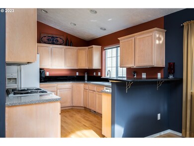 14452 SE Territory Dr, Clackamas, OR 97015 - photo 7