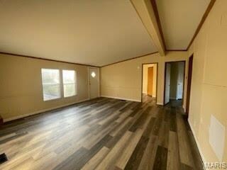 1350 Pami St, Saint Clair, MO 63077 - photo 3