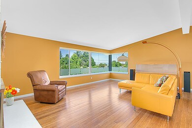 712 6th Ave N, Edmonds, WA 98020 - photo 4