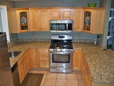 16 Ruch Ln, York, ME 03909 - photo 7
