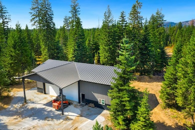 701 Happy Trails Ln, Newport, WA 99156 - photo 2