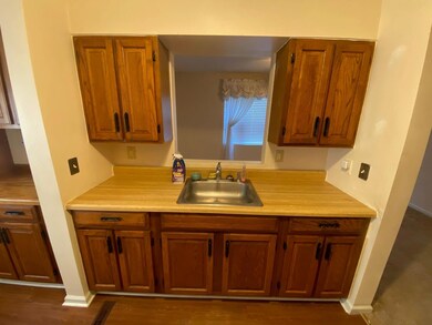 Kitchen 4