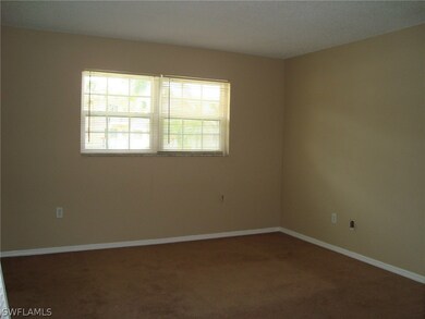 3706 Broadway unit 23, Fort Myers, FL 33901 - photo 6