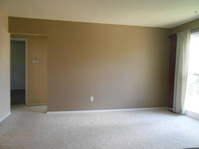 1210 E 10th St, Craig, CO 81625 - photo 7