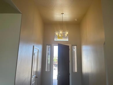 thumbnail_IMG_4335