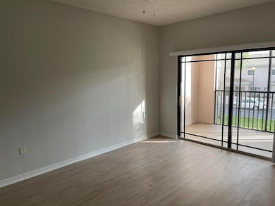 2802 Sarento Place unit 203, Palm Beach Gardens, FL 33410 - photo 6