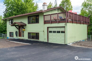 Exterior_4