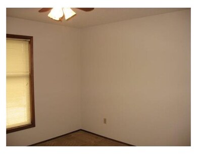 2 Connie Ln, Bella Vista, AR 72715 - photo 6