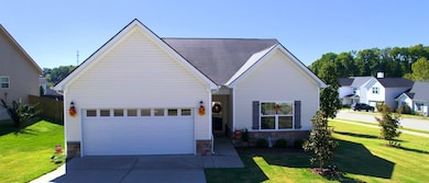 1324 Busiris Dr, Hermitage, TN 37076 - photo 3