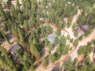 1675 Strawberry Creek Dr, Duck Creek Village, UT 84762 - photo 3