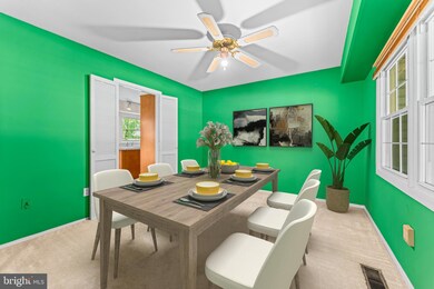 2902 Stonybrook Dr, Bowie, MD 20715 - photo 6