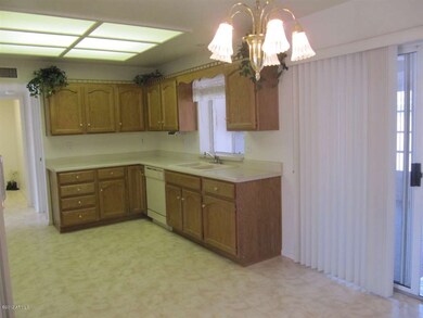 Kitchen2